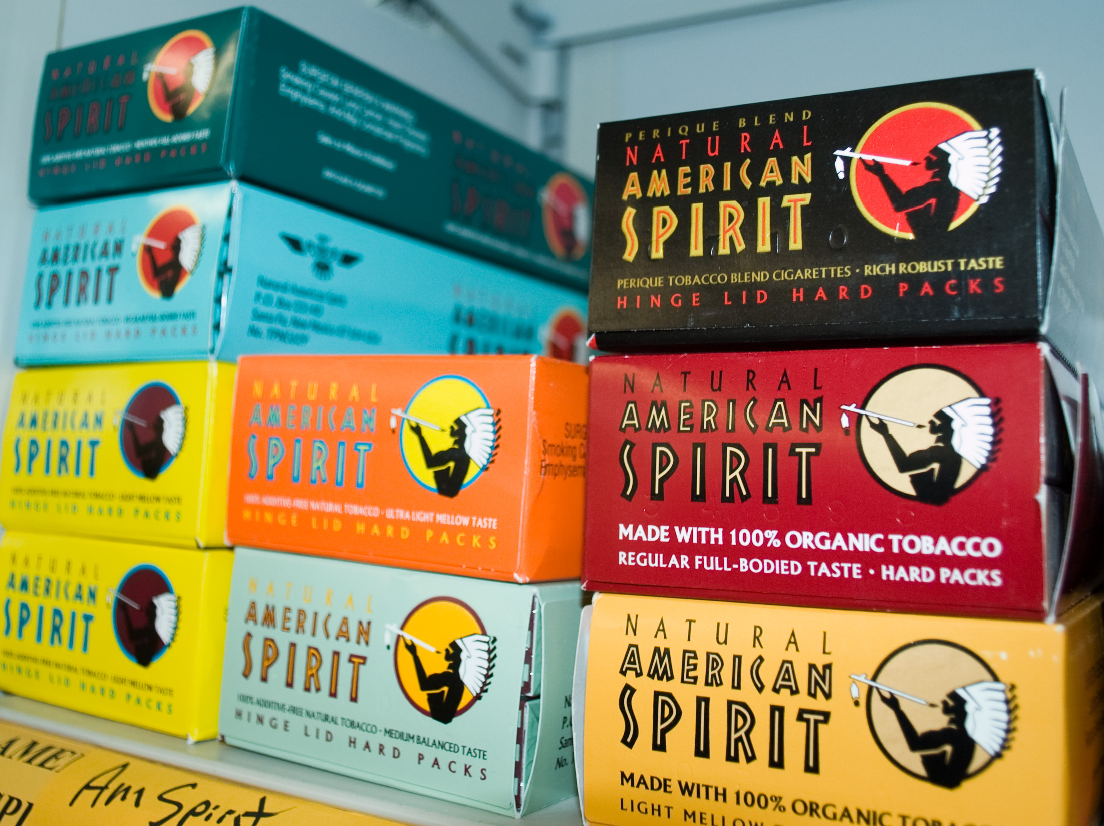 american spirit cigarettes home page,american spirit cigarettes